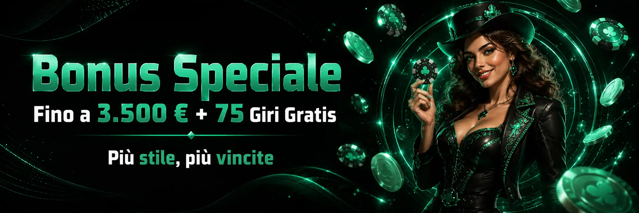 granspincity casino banner